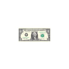 Килимок для мишки Voltronic Washington (UD03)
