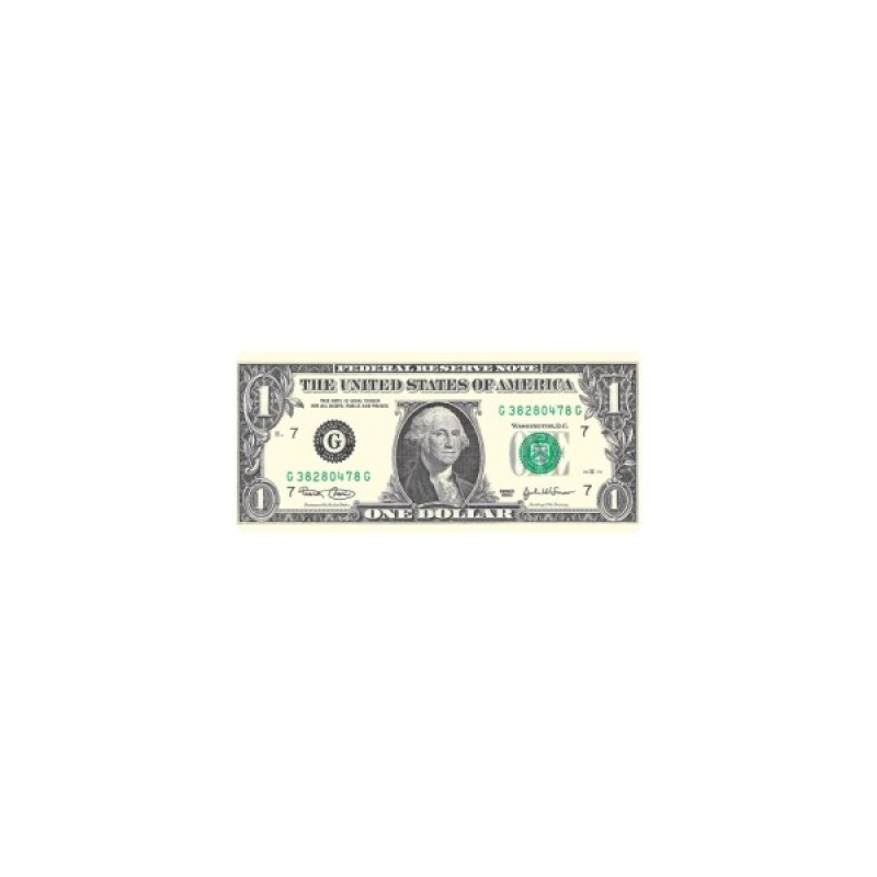 Килимок для мишки Voltronic Washington (UD03)