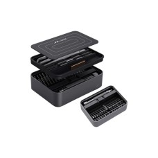 Викрутка Xiaomi JIMIHOME 51in1 Black (JM-FM2)