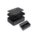 Викрутка Xiaomi JIMIHOME 51in1 Black (JM-FM2)