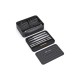 Викрутка Xiaomi JIMIHOME 51in1 Black (JM-FM2)