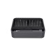 Викрутка Xiaomi JIMIHOME 51in1 Black (JM-FM2)