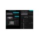 Викрутка Xiaomi JIMIHOME 51in1 Black (JM-FM2)