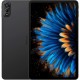 Планшет Blackview MEGA 2 12" 12/256GB LTE Celestial Gray (6931548322443)