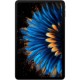 Планшет Blackview MEGA 2 12" 12/256GB LTE Celestial Gray (6931548322443)