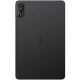 Планшет Blackview MEGA 2 12" 12/256GB LTE Celestial Gray (6931548322443)