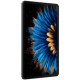 Планшет Blackview MEGA 2 12" 12/256GB LTE Celestial Gray (6931548322443)