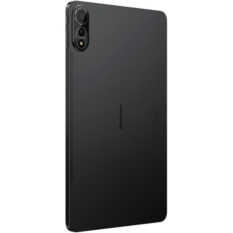 Планшет Blackview MEGA 2 12" 12/256GB LTE Celestial Gray (6931548322443)