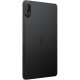 Планшет Blackview MEGA 2 12" 12/256GB LTE Celestial Gray (6931548322443)