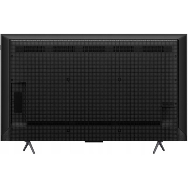 Телевізор TCL 50C69B
