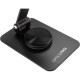 Підставка до планшета OfficePro MS270B and smartphone Black (MS270B)