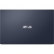 Ноутбук ASUS Expertbook B1 B1502CVA-BQ1002X (90NX06X1-M02WH0)