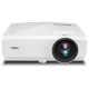 Проектор BenQ SH753P (9H.JGJ77.2JE)
