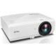 Проектор BenQ SH753P (9H.JGJ77.2JE)