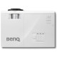 Проектор BenQ SH753P (9H.JGJ77.2JE)