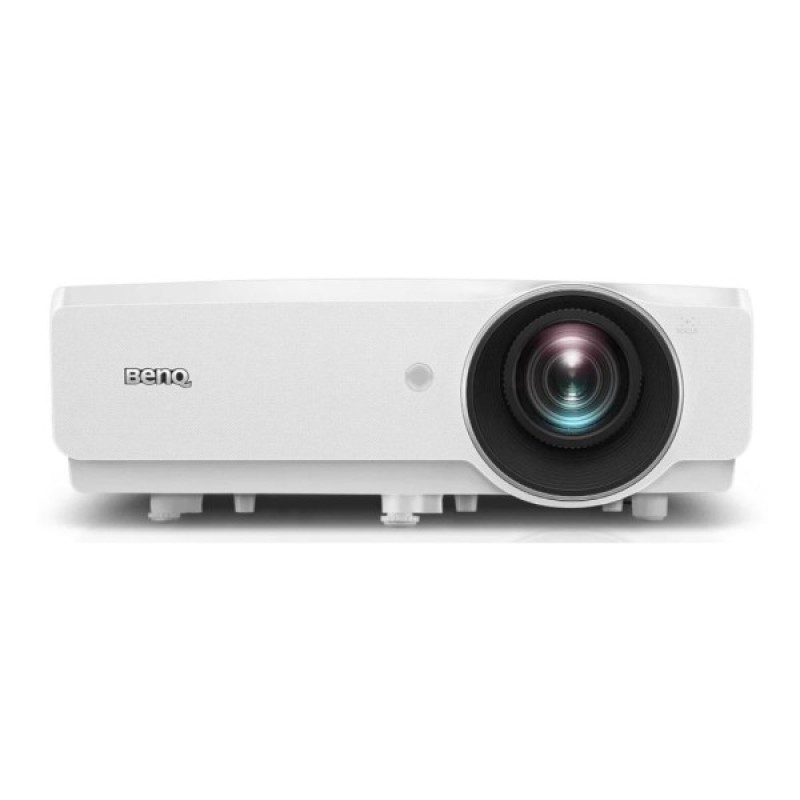 Проектор BenQ SH753P (9H.JGJ77.2JE)