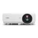 Проектор BenQ SH753P (9H.JGJ77.2JE)