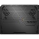 Ноутбук ASUS TUF Gaming A16 FA608UH-RV026 (90NR0KS1-M00210)