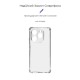 Чохол до мобільного телефона Armorstandart Air Force Tecno Spark 20 Pro (KJ6) Camera cover Transparent (ARM74394)