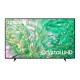 Телевізор Samsung UE43DU8000UXUA