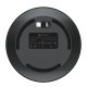 Спікерфон Emeet OfficeCore M2 MAX (eMeet-M2MAX)