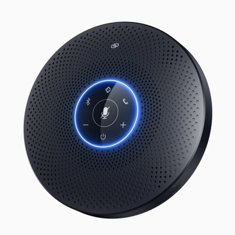 Спікерфон Emeet OfficeCore M2 MAX (eMeet-M2MAX)