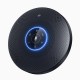 Спікерфон Emeet OfficeCore M2 MAX (eMeet-M2MAX)