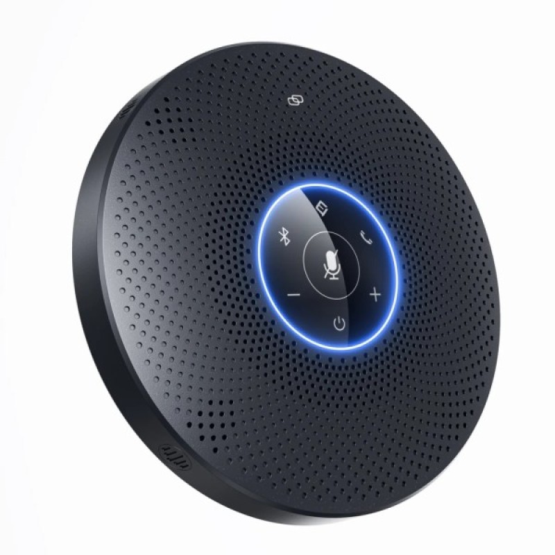 Спікерфон Emeet OfficeCore M2 MAX (eMeet-M2MAX)