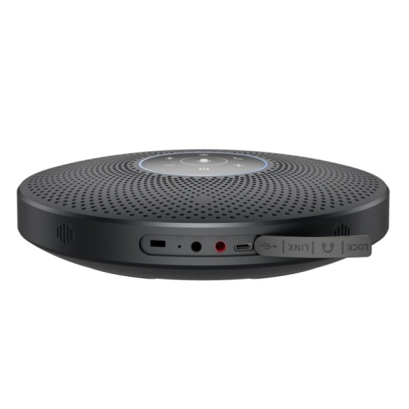 Спікерфон Emeet OfficeCore M2 MAX (eMeet-M2MAX)