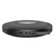 Спікерфон Emeet OfficeCore M2 MAX (eMeet-M2MAX)