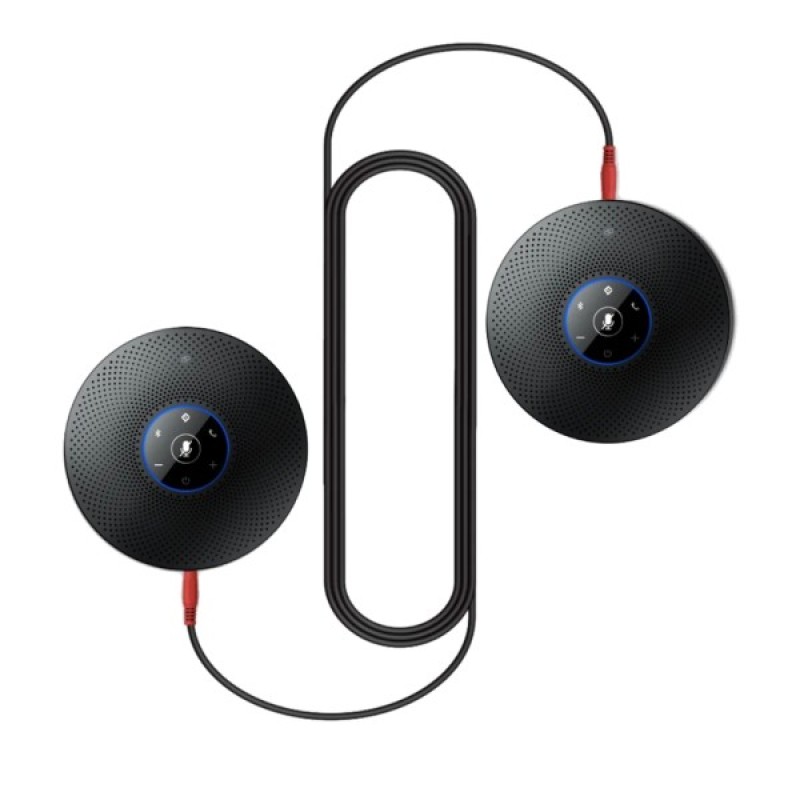 Спікерфон Emeet OfficeCore M2 MAX (eMeet-M2MAX)