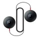 Спікерфон Emeet OfficeCore M2 MAX (eMeet-M2MAX)