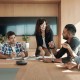 Спікерфон Emeet OfficeCore M2 MAX (eMeet-M2MAX)