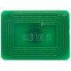Чип для картриджа OKI C811/831/841, 10K Black BASF (BASF-CH-44844508)