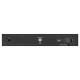 Комутатор мережевий D-Link GO-SW-24G