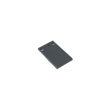 Гальмівний майданчик ADF Canon iR1133 FC7-6297 (FC7-6 NewTone (FC7-6297-NT)