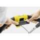 Газонокосарка Karcher LMO 36-46 Battery 18V, 43см, 20-70мм (без АКБ та ЗП) (1.444-472.0)