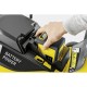 Газонокосарка Karcher LMO 36-46 Battery 18V, 43см, 20-70мм (без АКБ та ЗП) (1.444-472.0)