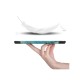 Чохол до планшета BeCover Smart Case Xiaomi Poco Pad 12.1" Spring (711574)