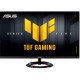 Монітор ASUS TUF Gaming VG249Q5R