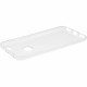 Чохол до мобільного телефона для Xiaomi Redmi Note 5A Clear tpu (Transperent) Laudtec (LC-XRN5AP)