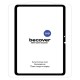 Скло захисне BeCover 10D Xiaomi Mi Pad 6 / 6 Pro 11" Black (710587)