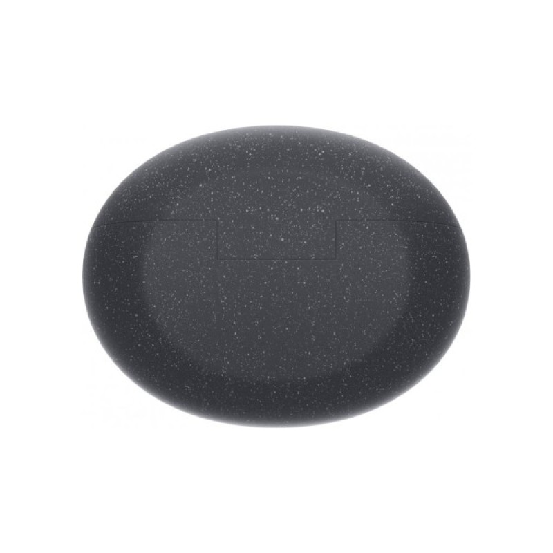 Навушники Huawei FreeBuds 5i Nebula Black (55036650)