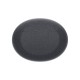 Навушники Huawei FreeBuds 5i Nebula Black (55036650)