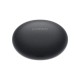 Навушники Huawei FreeBuds 5i Nebula Black (55036650)