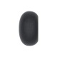Навушники Huawei FreeBuds 5i Nebula Black (55036650)