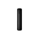 Батарея універсальна Baseus Qpow 20000mAh 20W, PD/3.0, QC/3.0, built-in lightning, black (PPQD060201)