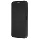 Чохол до мобільного телефона Armorstandart G-Case ZTE Blade A34 Black (ARM78993)