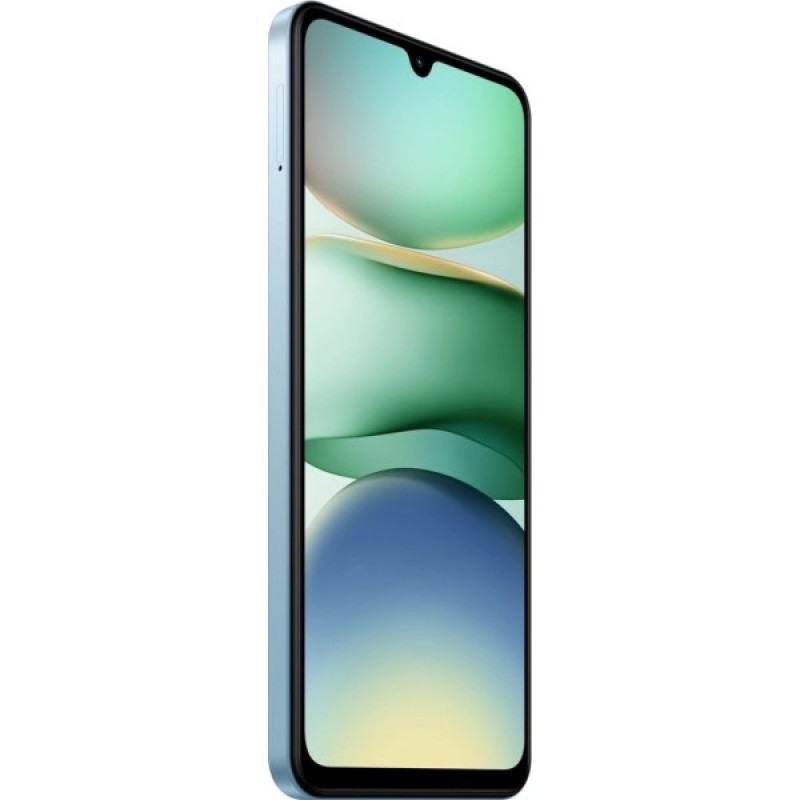 Мобільний телефон Xiaomi Redmi A5 3/64GB Ocean Blue (1146832)