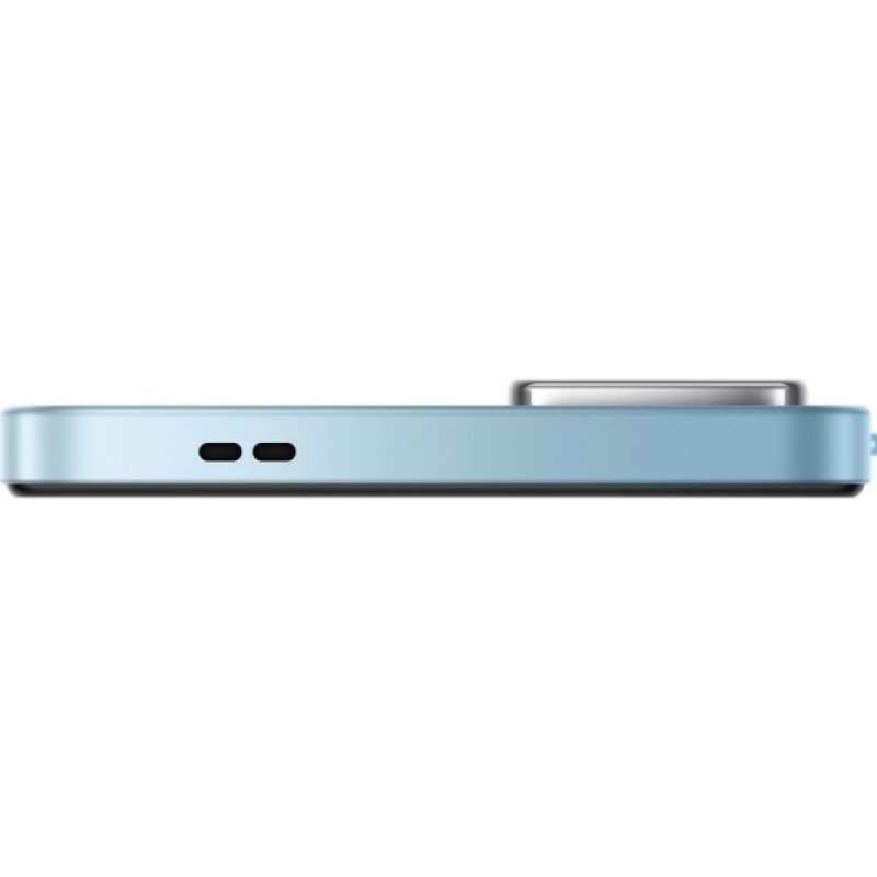 Мобільний телефон Xiaomi Redmi A5 3/64GB Ocean Blue (1146832)